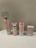 Yara Bundle