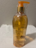 Predire Multivitamin A,C&E Facial Toner