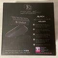 Royale Flat Iron Holder