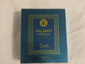 Valiant Heroes Men Cologne(Inspired By Versace)