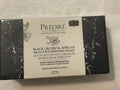 Predire Black Orchid & African Mud Detoxifying Soap