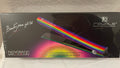 Royale Rainbow Flat Iron