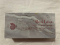 Predire Prestige Red Matte Lipstick