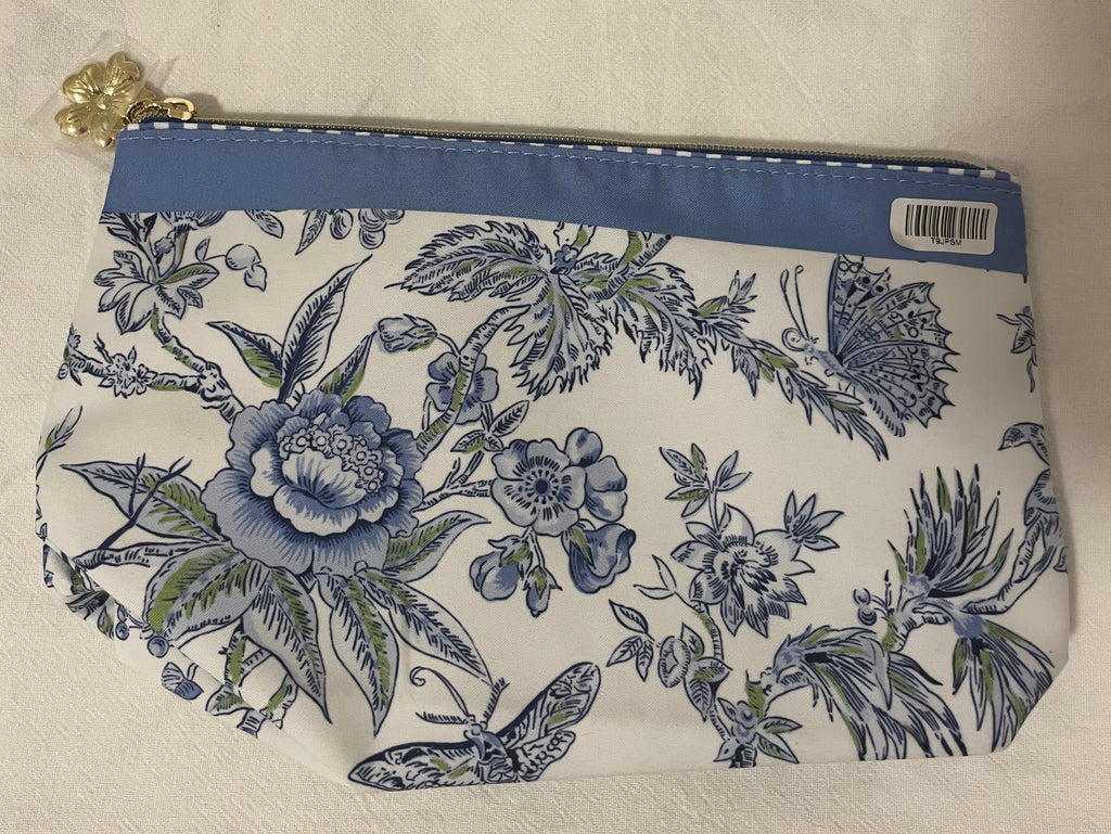 Estée Lauder Makeup Bag