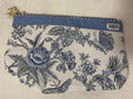 Estée Lauder Makeup Bag