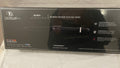 Royale Black Curling Wand