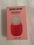 Skin Gym Cryoroll Ice Facial Tool