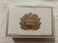 Blessed Beauty Eyeshadow Palette