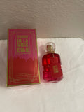 Amour De La Vida Perfume (Inspired By Juicy Couture)