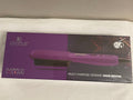 Royale Heated Brush (Purple)