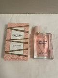 England Hertiage Perfume (Inspired By Burberry Her)