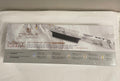 Royale Heated Brush(Marble)