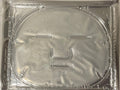 Predire Platinum Collagen Cell Renewal Facial Mask