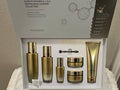 Secret Collagen Dendrobium & Multivitamin A, C & E Revitalizing Comfort Set