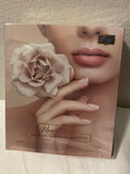 Latoua Mille Moroccan Argan Oil Manicure Set (Almond Milk & Honey)