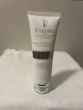 Predire Foot and Hand Cream (Almond Milk & Honey)
