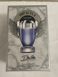 Impactus Homme Cologne