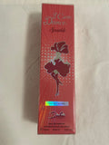 I Can Dance Sparkle Perfume