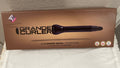 Royale Grande Curler Wand