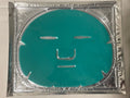 Predire Green Tea Cell Moisturizing Facial Mask
