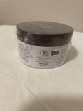 Royale Rescue Revitalizing Hair Mask