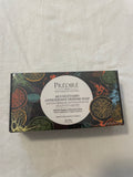 Predire Multivitamin Antioxidant Soap
