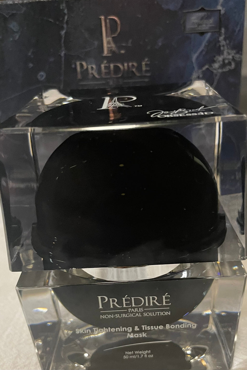 Predire Skin Tightening & Tissue Bonding Mask