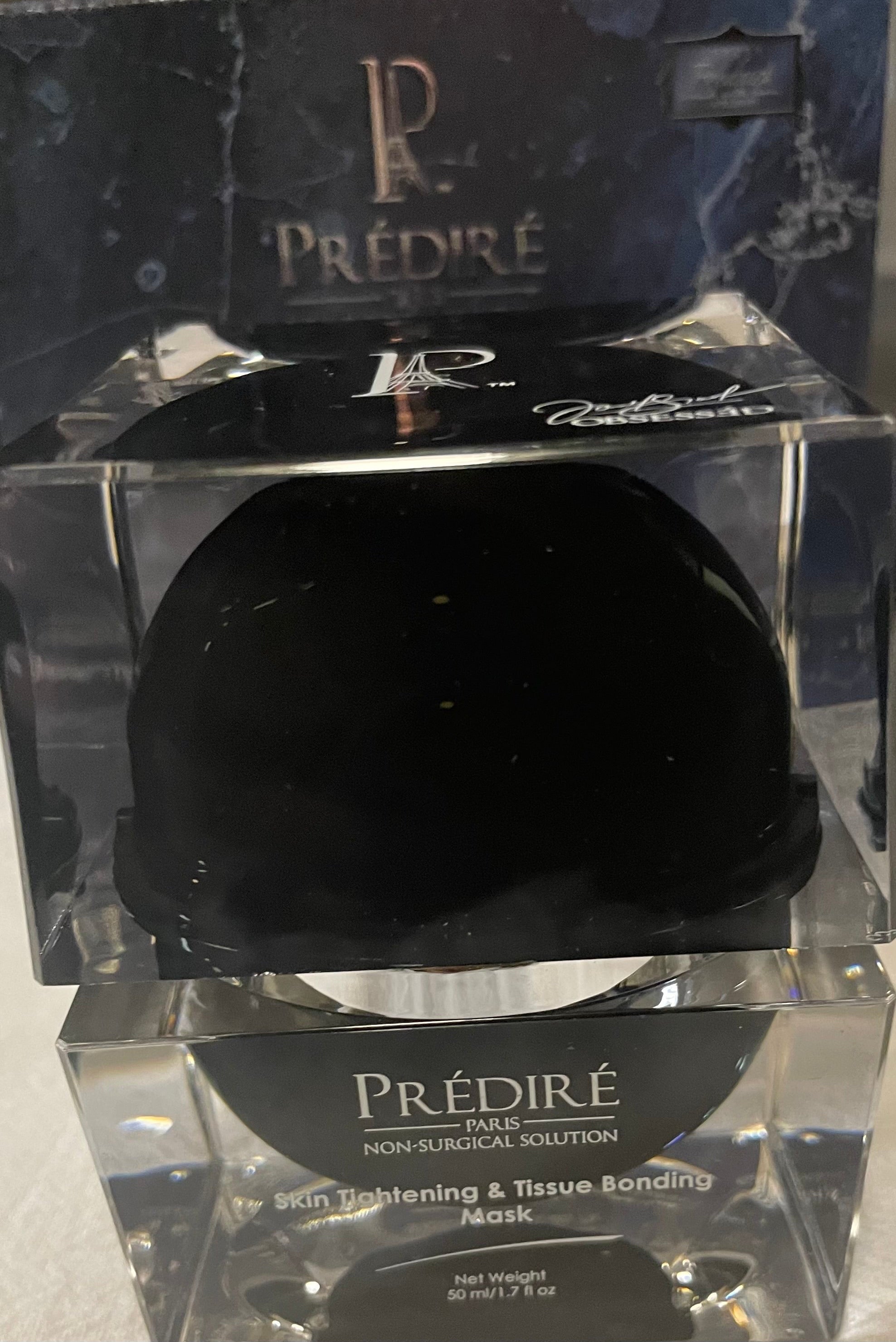 Predire Skin Tightening & Tissue Bonding Mask