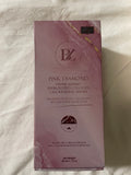 Below Zero Pink Diamond Collagen Cell Renewal Serum