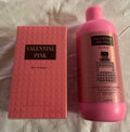 Valentine Milano Perfume and Body Lotion Set (Inspired By Valentino)