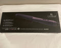 Royale Heated Brush (Black)