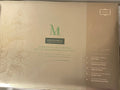 Latoua Mille Dendrobium & Mulit-Peptide Eye Cell Rejuvenation Collection
