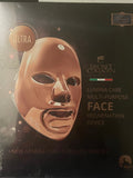 Secret Collagen Ultra Skin Rejuvenation Face Mask
