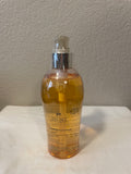 Secret Collagen Balancing Facial Toner