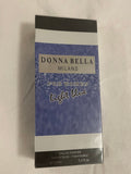 Donna Bella Milano Light Blue Perfume (Inspired By Dolce Gabbana)