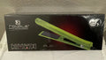 Royale Lime Green Flat Iron