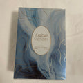 Victory Men Cologne