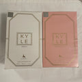 Kyle Vanilla and Marshmallow Perfume Bundle ( Inspired By Kayali)