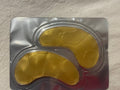 Predire Collagen Recovery Hydro Eye Mask Set