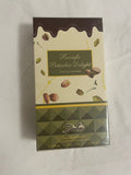 Kunafa Pistachio Delight Perfume