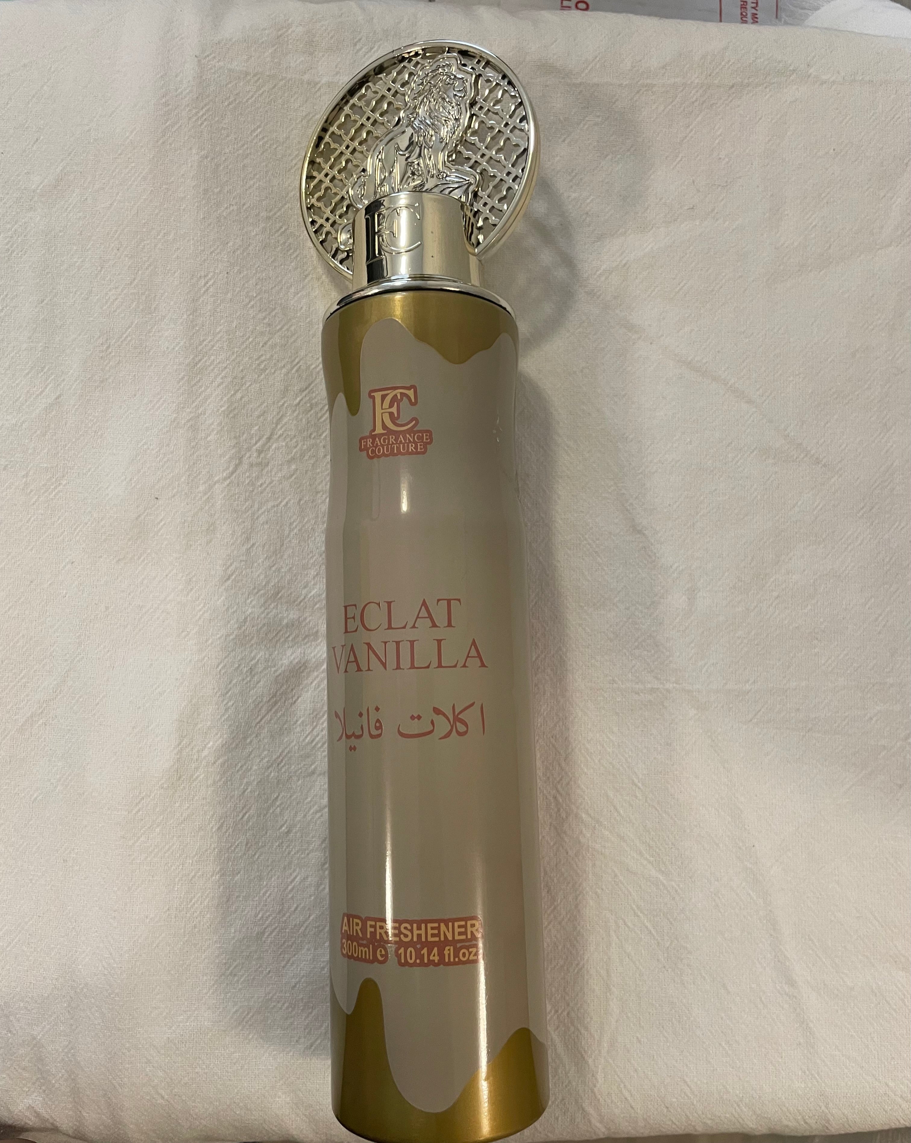 Eclat Air Freshener