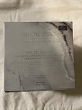 Below Zero Arctic Rescue Eye Cream Concentrate For Fine Lines Multi-Peptide +Caffeine
