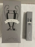 In-Victory Men Cologne Bundle