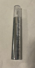 Predire Anti-Aging Eye Care Day Serum