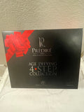 Predire Age Defying 4 Step Skincare Collection