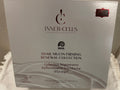 Inner Cells Snail Mucin Firming Renewal Collection