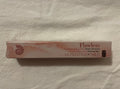 Prestige Flawless Black Mascara