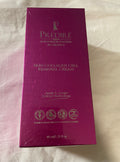 Predire Skin Collagen Cell Renewal Cream
