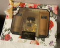 Flowers In Dream Gift Set