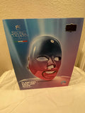 Secret Collagen Luxury Flawless Face LED Mask